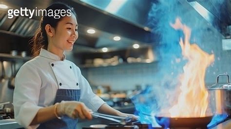 Image result for HTML Entry Form Design CSS