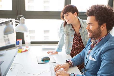 Information Technology Career Path 的图像结果