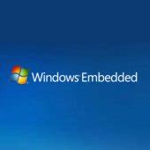 Windows 7 Embedded OS 的图像结果