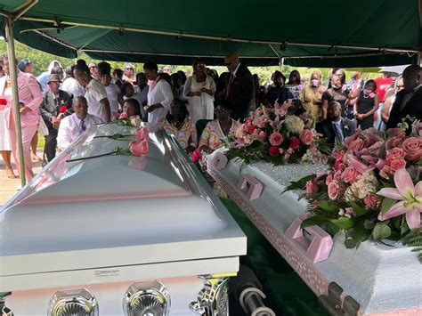 Wimberly Funeral Home - Home