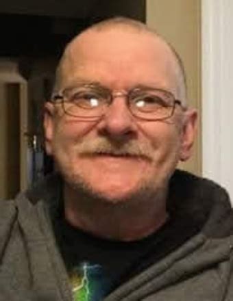 Miller, Moster, Robbins Funeral Home | Connersville, IN Funeral Home ...