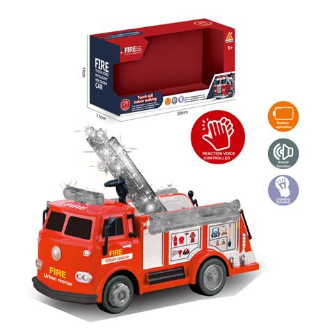 玩具消防车图片-海量高清玩具消防车图片大全 - 阿里巴巴