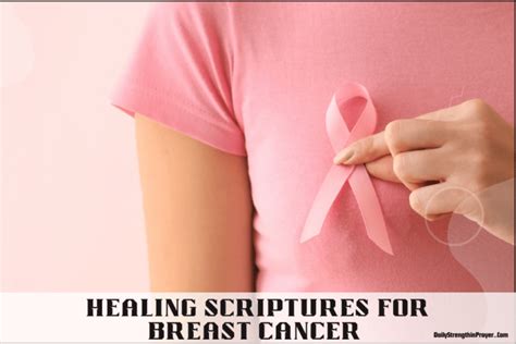 Image result for Healing Scriptures for Cancer