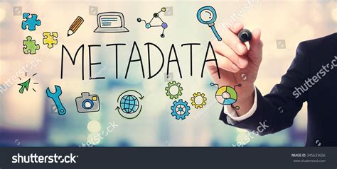 Metadata Transparent Background 的图像结果