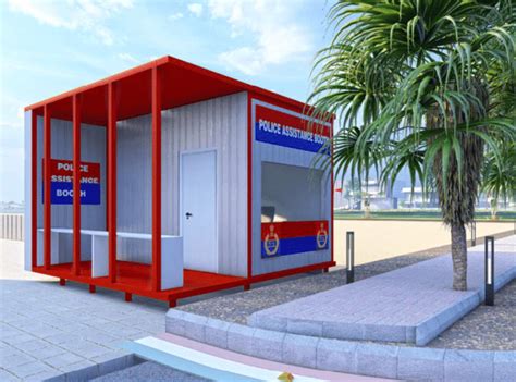 Forteasia Industrial Township at Kalanaur Rohtak, Haryana