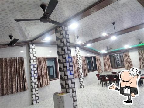 Celebration Resort Pen, Pen - Restaurant menu, prices and reviews