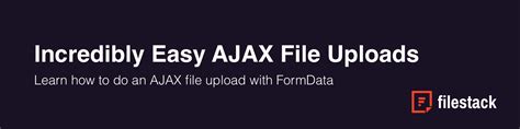 Image result for File Upload along with Input Fields in Form Using AJAX JQuery PHP