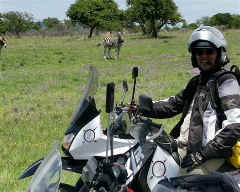 Adventure Trip 的图像结果