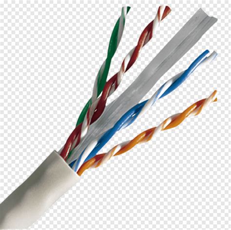 Image result for UTP Cable