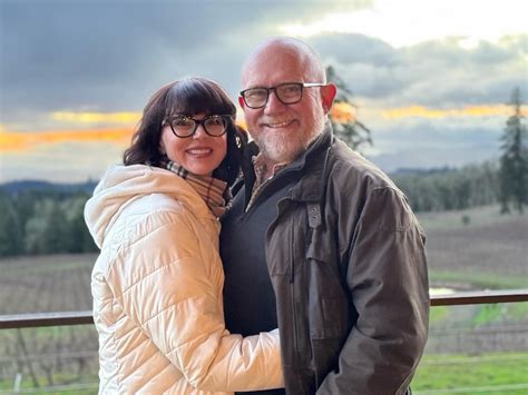 Rick Wilson | Bel Air swans. That is all. | Instagram