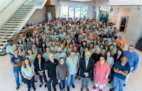 Texas Advanced Computing Center 的图像结果