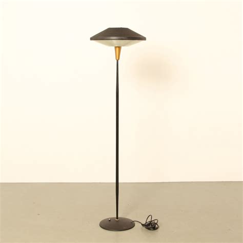 1950S Floor Lamp