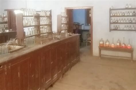 Kisan Post Graduate College: Admission 2026, Fees, Ghaziabad