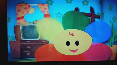 Rezultat imagine pentru NetLogo 2007