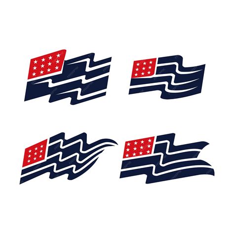 Unite State PNG 的图像结果