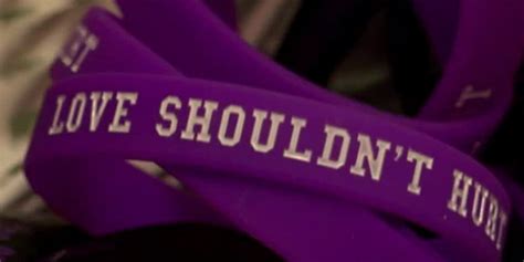 Hope Harbor offers free resources for Domestic Violence Awareness Month