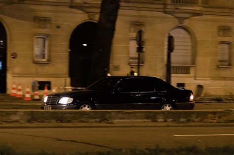 Image result for Princess Bride Death Scene