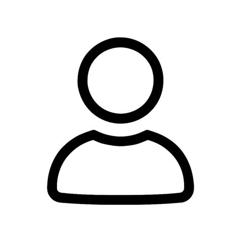 Best File Search Tool UltraSearch