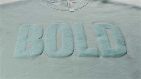 Image result for Emboss Contrast