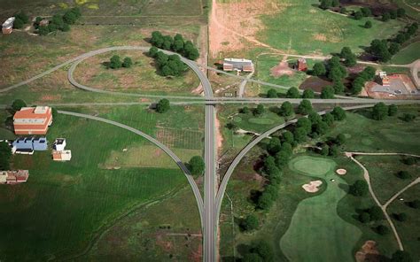 BIM for Civil Engineering | Autodesk