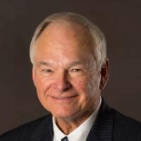 Working at Neel-Schaffer, Inc | Glassdoor