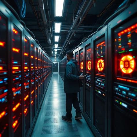 Image result for Bitcoin Stock Exchange Software