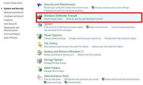 Image result for How Secure Is Windows 10 Desktop OS