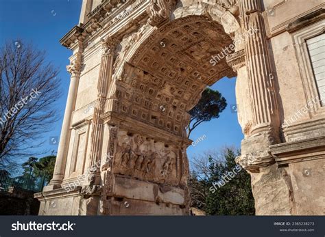 2,015 Titus Arch Images, Stock Photos, 3D objects, & Vectors | Shutterstock
