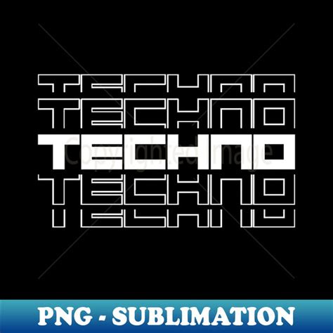 Techno Logo.png 的图像结果