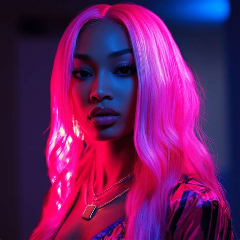 Iggy Azalea Leaked Shocking Secrets And Controversies