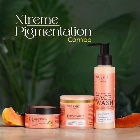 Nuskhe By Paras Best Seller – nuskhebyparas