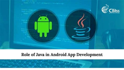 Image result for Java App for Android