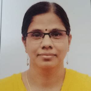 SFITAA | Management Committee