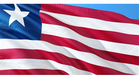 Liberia Independence Day 2023: Date, History, Significance, Facts