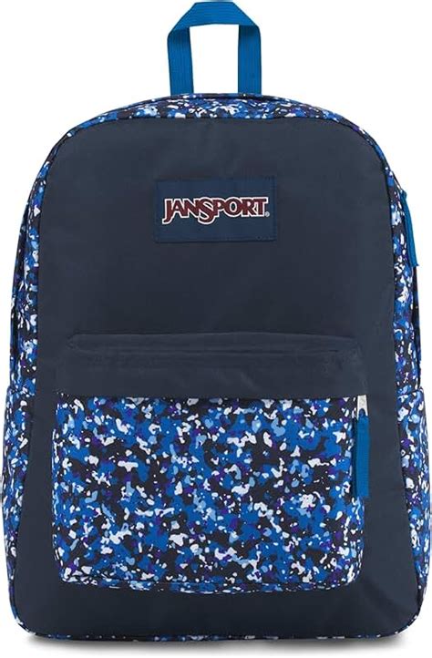 JanSport Bags, Wallets and Luggage: Buy JanSport Bags, Wallets and ...