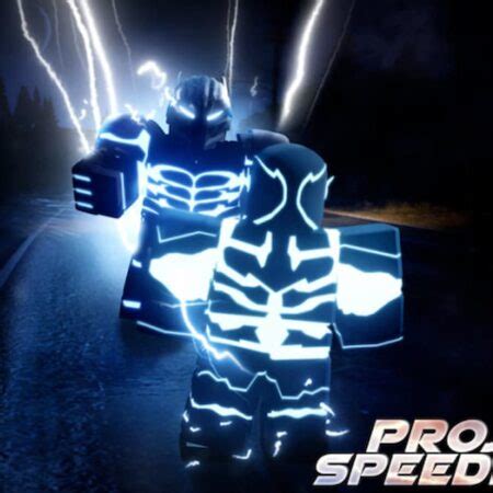 Image result for Space Simulator 2 Hidden Code