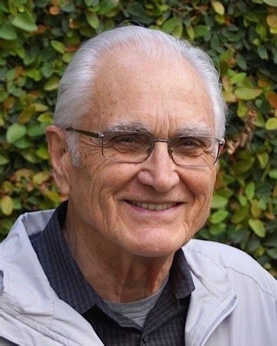 Ernest Gentile Obituary (2025) - Fort Sumner, NM - Chavez Funeral Home ...