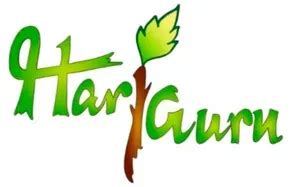 Buy HARIGURU PLANTS products online at best prices on https ...