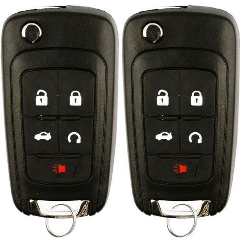 Program GMC Key Fob 的图像结果