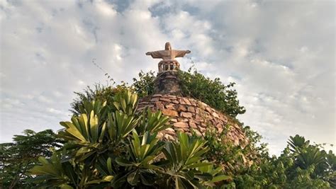 Seven Wonders Park, Kota, RJ