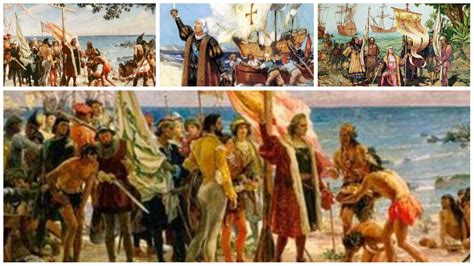 Hoy es Día de la Raza