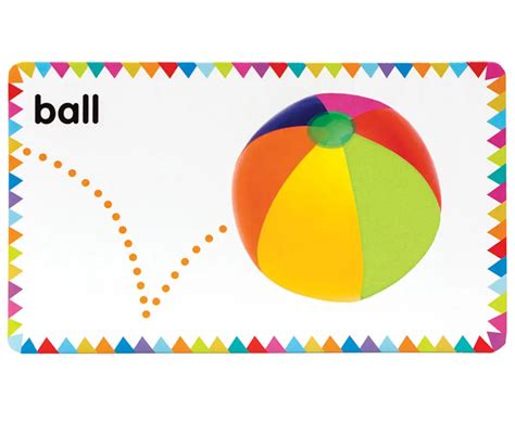 Image result for First Words Learning Touch