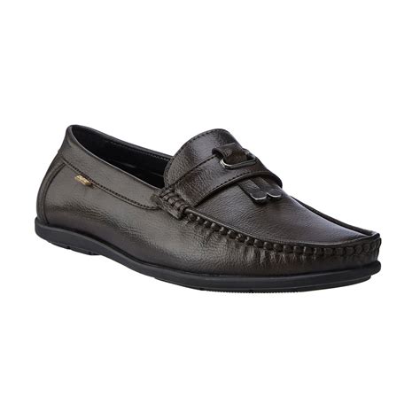 Duke Mens Loafers (FWD4072)