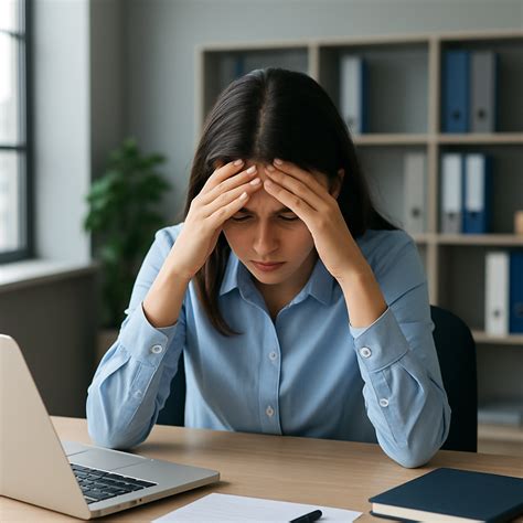 Bad Interview Set 的图像结果