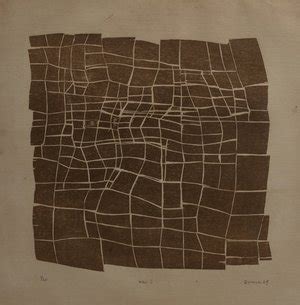 Exhibitions — Akar Prakar