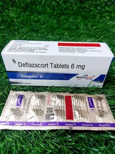 Manufacturer of Pharmaceutical Tablets & Pcd Pharma Franchise by ...