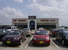pointe buick gmc west point buick gmc houston tx 77094 car dealership pointe buick gmc west point buick gmc houston tx 77094 car dealership