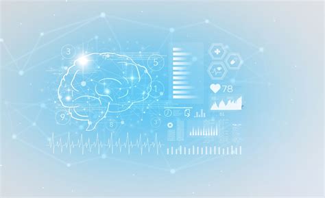 Image result for Computerized Dynamic Posturography