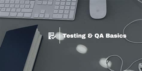 Image result for Example for Firmwae Testing