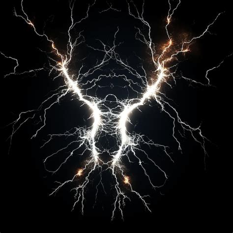 Energy Effect 的图像结果